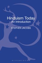 Hinduism Today
