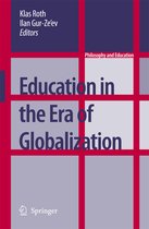 Philosophy and Education- Education in the Era of Globalization