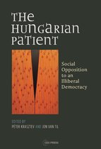 Hungarian Patient Social Opposition To A