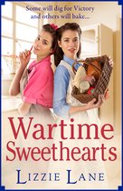 The Sweet Sisters Trilogy1- Wartime Sweethearts