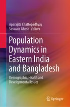 Population Dynamics in Eastern India and Bangladesh