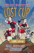 Twin Power- Twin Power: The Lost Cup