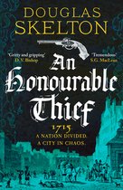 A Company of Rogues1-An Honourable Thief