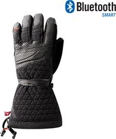 Lenz Verwarmde Handschoenen 6.0 - Dames - L - Excl. Accu's