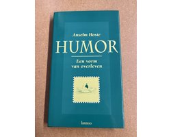 Humor