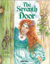 The Seventh Door