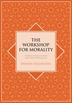 Islam in Southeast Asia-The Workshop for Morality