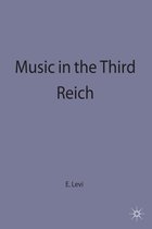 Music in the Third Reich