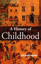 A History of Childhood