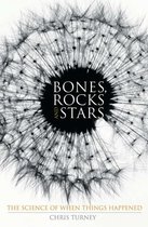 Bones Rocks and Stars