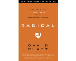 Radical