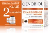 Oenobiol Zon Solaire - Anti-rimpel Capsules - 2 x 30 capsules