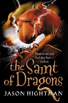 The Saint of Dragons