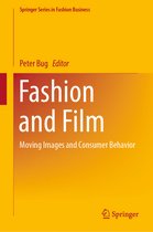 Fashion and Film