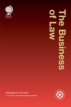 Business Of Law