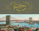 Vintage Postcards of New York The Stefano and Silvia Lucchini Collection