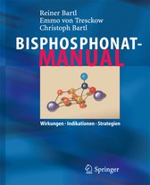 Bisphosphonat Manual