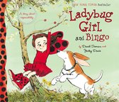 Ladybug Girl- Ladybug Girl and Bingo