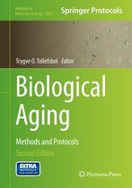 Biological Aging