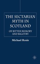 The Sectarian Myth in Scotland
