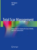 Total Scar Management