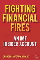 Fighting Financial Fires
