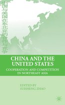 China And The United States