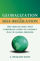 Globalization and Self Regulation