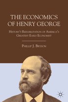 The Economics of Henry George