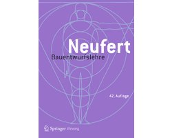 Bauentwurfslehre