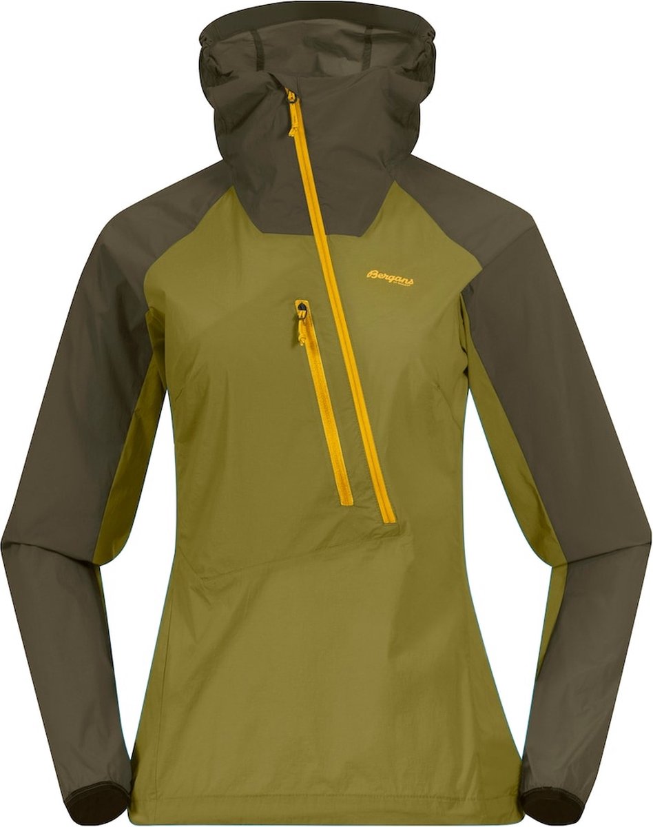 Bergans cecilie down light jacket new arrivals
