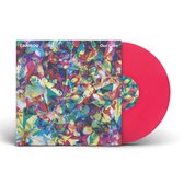 Caribou - Our Love (LP) (Coloured Vinyl)