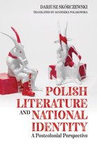 Polish Literature and National Identity – A Postcolonial Perspective