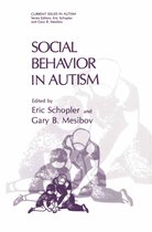 Social Behavior in Autism