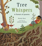 Child's Play Library- Tree Whispers