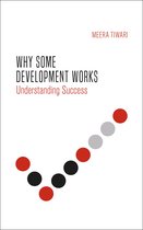 International Studies in Poverty Research- Why Some Development Works