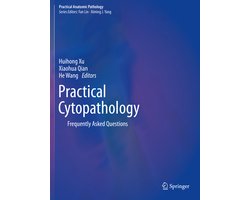 Practical Cytopathology