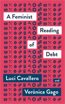 Mapping Social Reproduction Theory-A Feminist Reading of Debt
