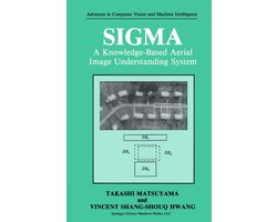 Sigma