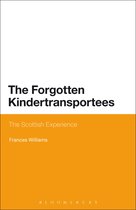 Forgotten Kindertransportees