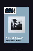 33 1/3 Oceania- John Farnham's Whispering Jack
