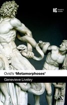 Ovids Metamorphoses
