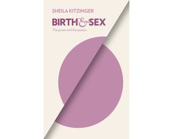 Birth And Sex