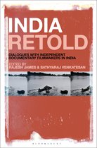 India Retold