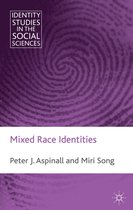 Mixed Race Identities