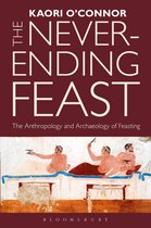 Never-ending Feast