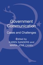 Government Communication
