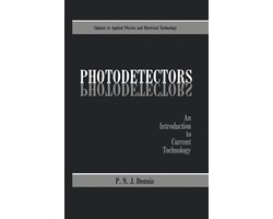Photodetectors
