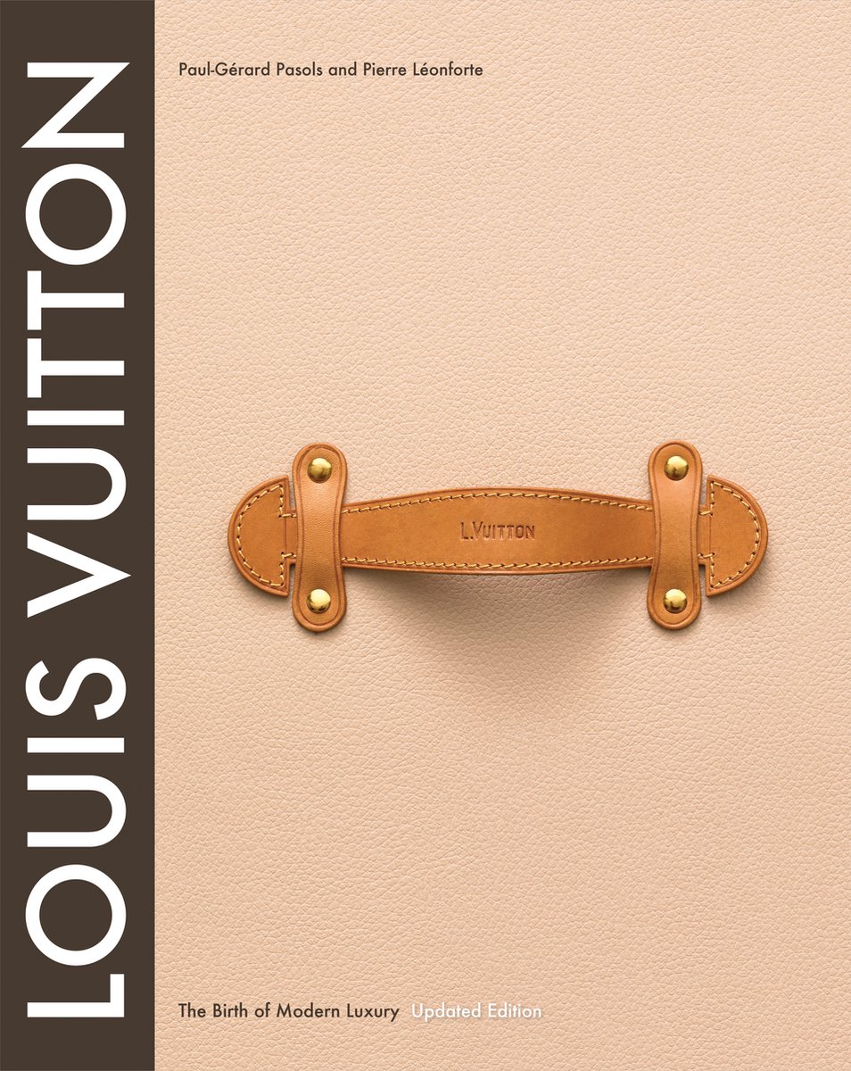 Louis Vuitton dames, Ontdek de nieuwe collectie