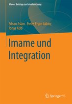 Imame und Integration